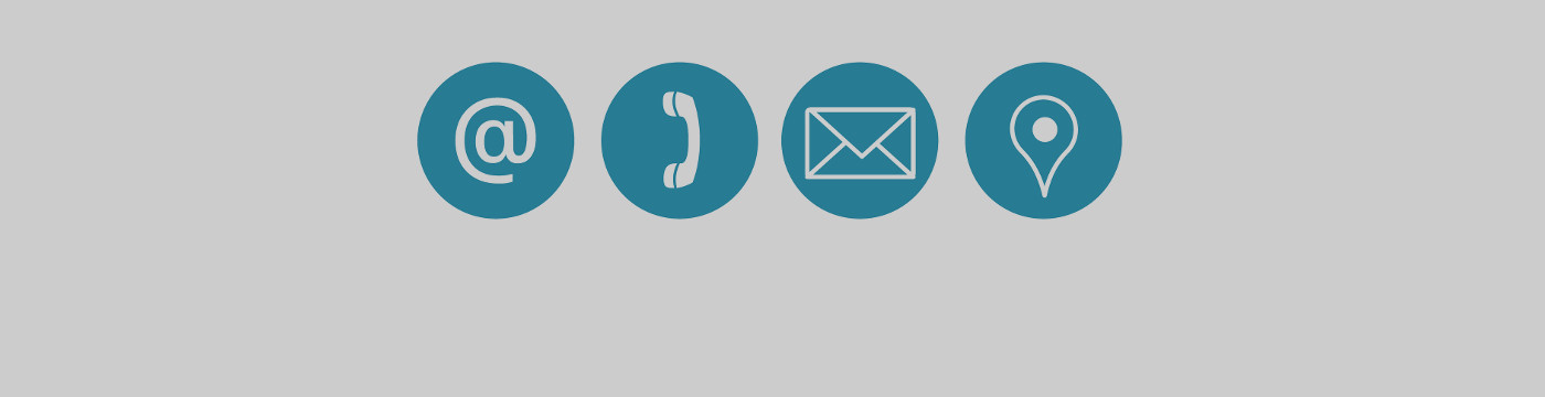 Contact Merit Career Development