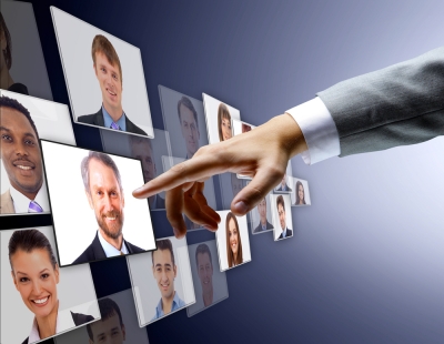 Communicating with your virtual team