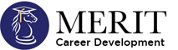 Merit Career Development